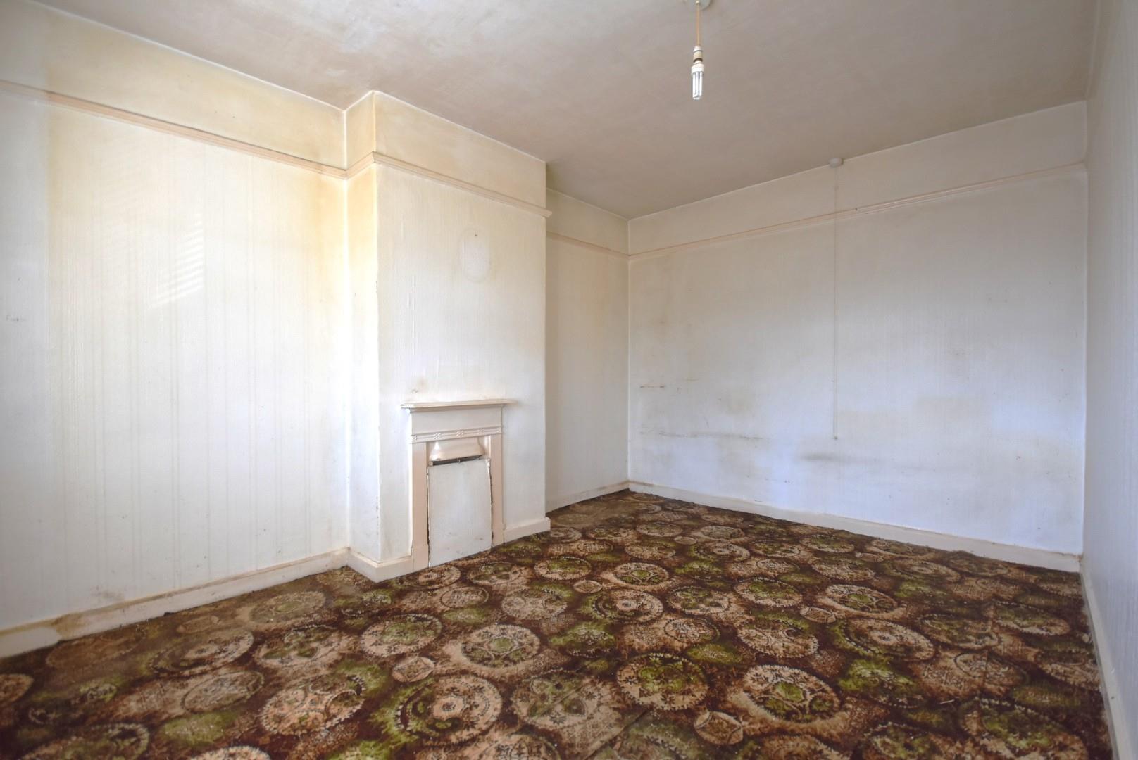 32 Caerwent Road, Cardiff, CF5 4QD